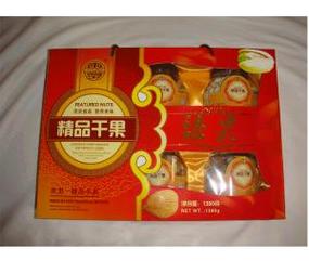 集研发,生产,销售于一体,致力于桂圆产品的研发与深加工,现已实现标准