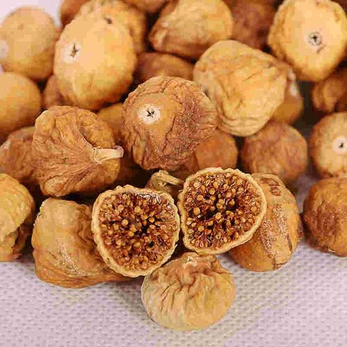 好爱你 甜嘴猫坚果干果批发零售正宗自然风干新疆干果蜜饯