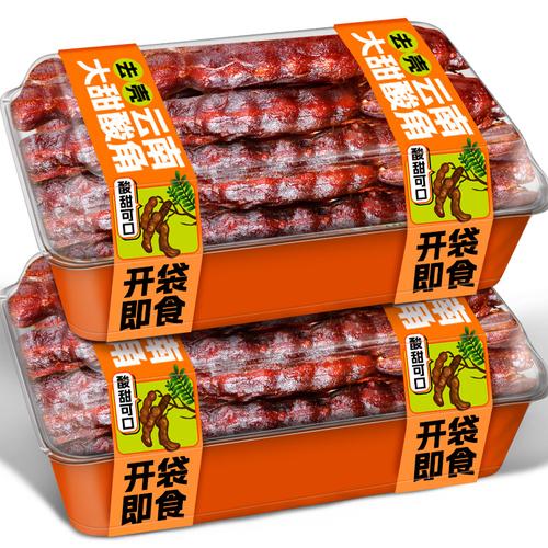 昆明干果厂家,品牌,图片,热帖
